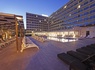 Hotel BG Java 4* - 6