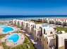 Hôtel Gravity Hotel & Aqua Park Sahl Hasheesh 5* - 24