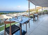 Hôtel Dimitra Beach Hotel & Suites 5* - 2