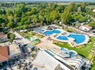 Camping Le Bosc, 4* - 2