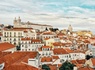 Autotour du Nord du Portugal : de Lisbonne à Porto en 3*/4* - 20