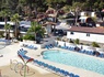 Camping de Ceyreste, 4* - 4