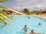 Camping La Riviera, 4* - 184