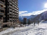 Appartements travelski home choice Vostok - 1