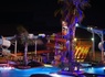 Camping Paradis - Naia Village, 4* - 78