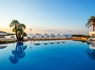 Hôtel AluaSoul Menorca 4* - 9