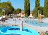 Trasimeno Glamping Resort 5* - 2