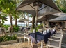 Siam Intimiste + séjour Khao Lak 4* - Thailande - 19
