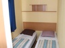 Camping Le Pontis, 3* - 16