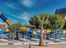Hôtel Eden Andalou Aquapark & Spa 5* - 87
