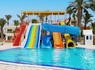 Hôtel Royal Star Beach Resort 4* - 9