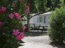 Camping Les Berges du Canal, 4* - 38