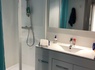 Camping Le Bois Fleuri 5* - 10