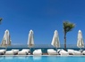 Jet tours Signature Klajdi Resort & Spa 5* - 10
