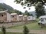 Camping Le Tivoli, 3* - 3
