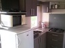 Camping Paradis - Domaine de Bellevue, 4* - 211
