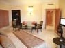 Hasdrubal Prestige Thalassa & Spa Djerba 5* - 8