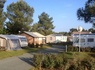 Camping La Frétille, 3* - 17