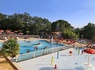 Camping Les Reflets du Quercy, 4* - 29