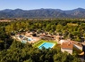 Camping maeva Club Argelès Vacances, 4* - 1