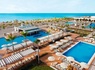 Riu Playa Blanca 5* - 7