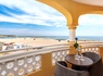 Hôtel AP Oriental Beach 4* (Adult Only +16) - 8