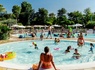 Camping Baia Verde, 4* - 6