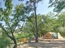 Camping CAMPASUN le Soleil 4* - 13