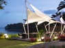 Hôtel Kappa Club The ShellSea Krabi 5* - 9