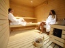 Hôtel Plaza 4* - Hôtel + Billets - 15