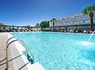 Hôtel Club Lookéa Sentido Aequora Lanzarote Suites 4* - 1