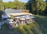 Camping Nantes Camping, 5* - 17
