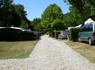 Camping La Grivelière, 4* - 17