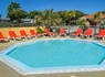 Camping La Riviera, 4* - 133
