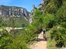 Camping Les Gorges de l'Herault, 3* - 20