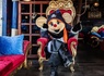 Pirates World Village-club Les Sables d'Or, 4* - 64