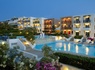 Hôtel Cretan Village Beach Resort 4* - 12