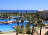 Hôtel Hasdrubal Prestige Thalassa & Spa Djerba 5* - 1