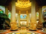 Hôtel The Royal at Atlantis 4* - 6