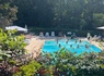 Camping Relais du Léman Pausado, 3* - 5