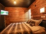 Chalet Les Lions Blancs - 12