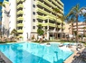 Hôtel Livvo Anamar Suites 4* - 1