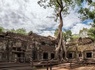 Circuit Privatif Cambodge, des temples d'Angkor à Kep - 18