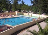 Camping maeva Club Le Lagon d'Argelès, 4* - 5