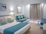 Club Marmara Meninx Djerba 3* - 3