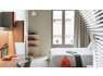 Séjour design au coeur de Lyon - 4* - 23