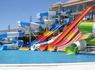 Ôclub Select Gravity Hôtel & Aquapark Resort Hurghada 5* - 10