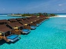 Hôtel Dhigufaru Island Resort 5* - 18