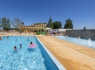 Aunis Club Vendée, 4* - 54