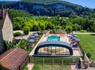 Flower Camping La Sagne 3* - 11